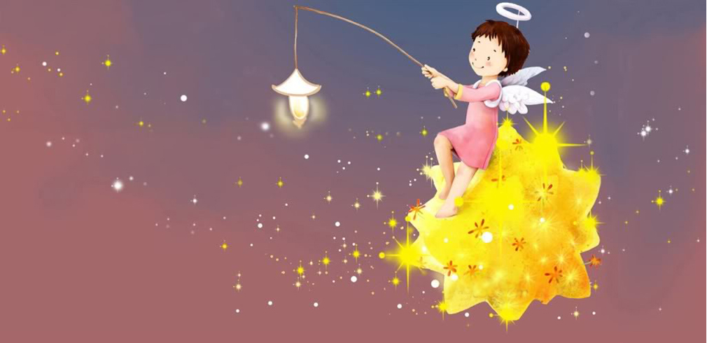 TRẦN LẠC ĐẶC TRỊ TRẺ KHÓC ĐÊM, KHÓC DẠ ĐỀ, SÀI ĐẸN HƠI LẠNH | TRANLAC.COM