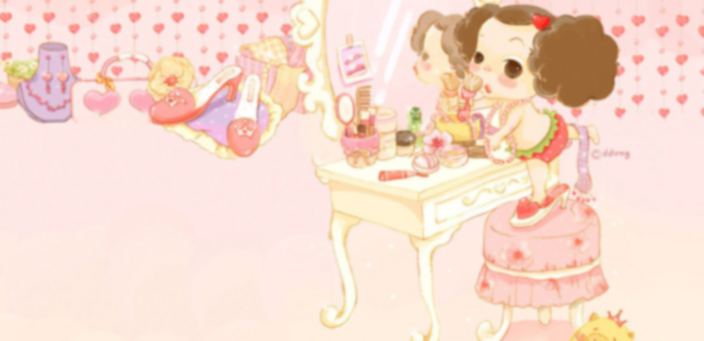 TRẦN LẠC ĐẶC TRỊ TRẺ KHÓC ĐÊM, KHÓC DẠ ĐỀ, SÀI ĐẸN HƠI LẠNH | TRANLAC.COM