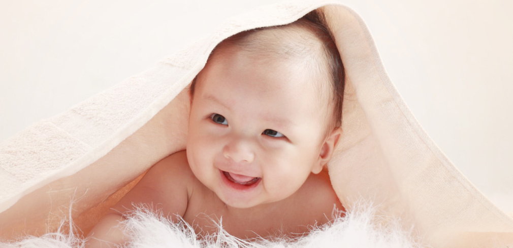 TRẦN LẠC ĐẶC TRỊ TRẺ KHÓC ĐÊM, KHÓC DẠ ĐỀ, SÀI ĐẸN HƠI LẠNH | TRANLAC.COM