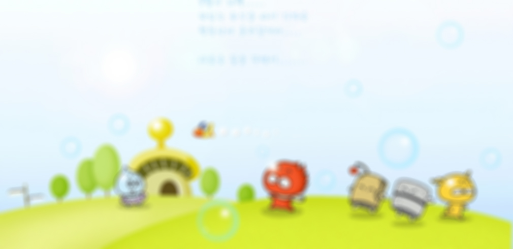 TRẦN LẠC ĐẶC TRỊ TRẺ KHÓC ĐÊM, KHÓC DẠ ĐỀ, SÀI ĐẸN HƠI LẠNH | TRANLAC.COM