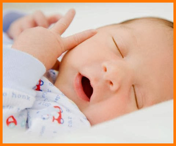 TRẦN LẠC ĐẶC TRỊ TRẺ KHÓC ĐÊM, KHÓC DẠ ĐỀ, SÀI ĐẸN HƠI LẠNH | TRANLAC.COM