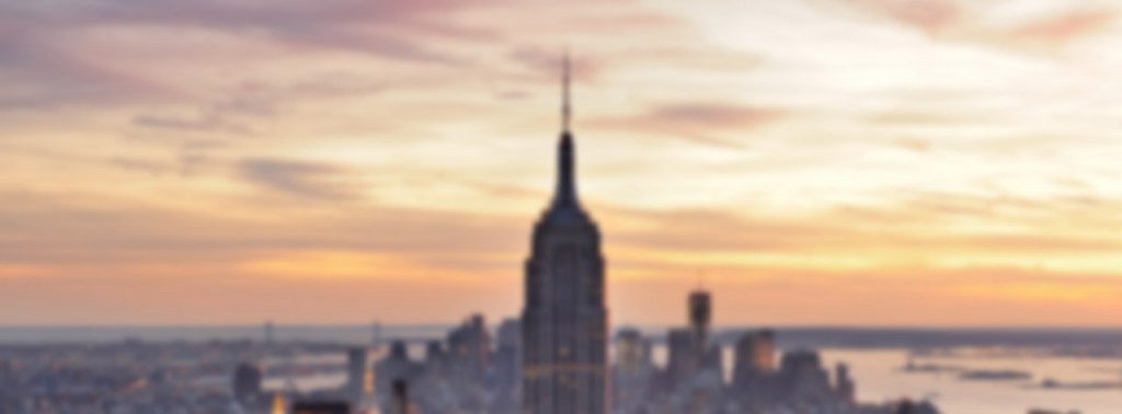 TRẦN LẠC ĐẶC TRỊ TRẺ KHÓC ĐÊM, KHÓC DẠ ĐỀ, SÀI ĐẸN HƠI LẠNH | TRANLAC.COM