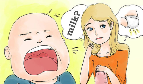 TRẦN LẠC ĐẶC TRỊ TRẺ KHÓC ĐÊM, KHÓC DẠ ĐỀ, SÀI ĐẸN HƠI LẠNH | TRANLAC.COM