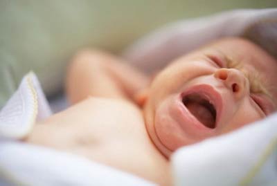 TRẦN LẠC ĐẶC TRỊ TRẺ KHÓC ĐÊM, KHÓC DẠ ĐỀ, SÀI ĐẸN HƠI LẠNH | TRANLAC.COM