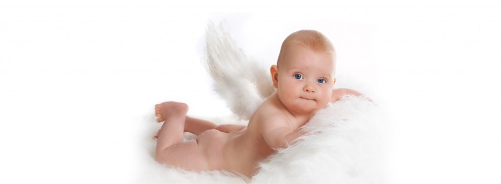 TRẦN LẠC ĐẶC TRỊ TRẺ KHÓC ĐÊM, KHÓC DẠ ĐỀ, SÀI ĐẸN HƠI LẠNH | TRANLAC.COM