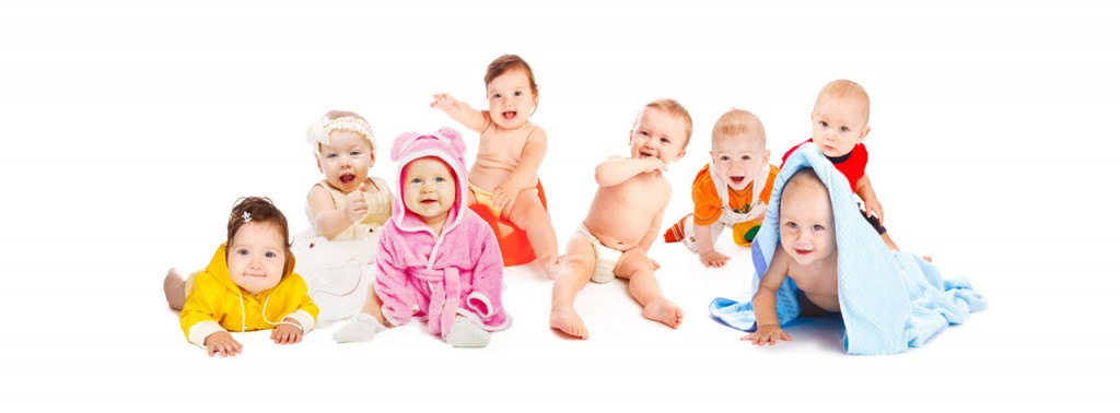 TRẦN LẠC ĐẶC TRỊ TRẺ KHÓC ĐÊM, KHÓC DẠ ĐỀ, SÀI ĐẸN HƠI LẠNH | TRANLAC.COM