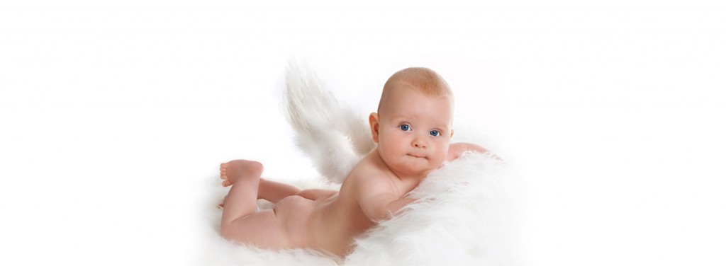 TRẦN LẠC ĐẶC TRỊ TRẺ KHÓC ĐÊM, KHÓC DẠ ĐỀ, SÀI ĐẸN HƠI LẠNH | TRANLAC.COM