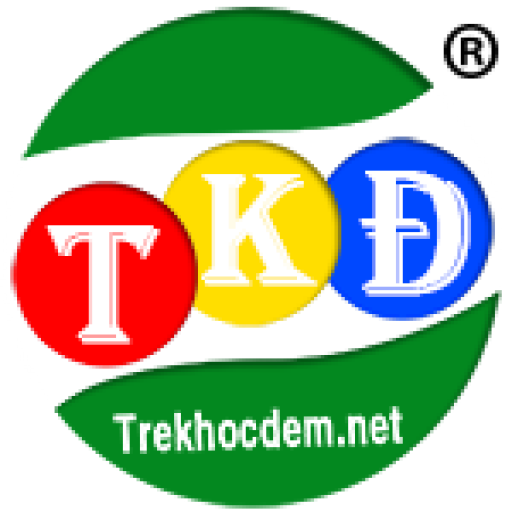 TRẦN LẠC ĐẶC TRỊ TRẺ KHÓC ĐÊM, KHÓC DẠ ĐỀ, SÀI ĐẸN HƠI LẠNH | TRANLAC.COM