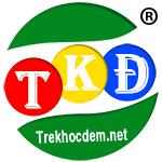 TRẦN LẠC ĐẶC TRỊ TRẺ KHÓC ĐÊM, KHÓC DẠ ĐỀ, SÀI ĐẸN HƠI LẠNH | TRANLAC.COM