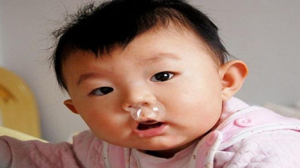 TRẦN LẠC ĐẶC TRỊ TRẺ KHÓC ĐÊM, KHÓC DẠ ĐỀ, SÀI ĐẸN HƠI LẠNH | TRANLAC.COM