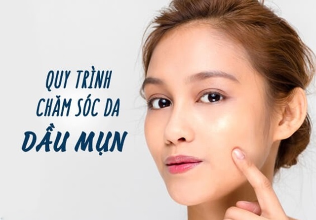 TRẦN LẠC ĐẶC TRỊ TRẺ KHÓC ĐÊM, KHÓC DẠ ĐỀ, SÀI ĐẸN HƠI LẠNH | TRANLAC.COM