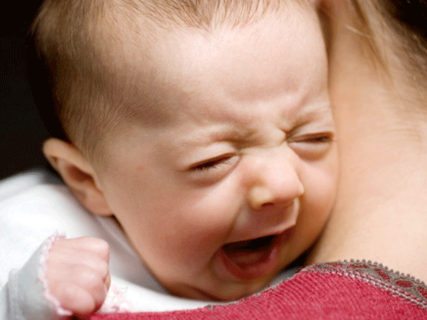 TRẦN LẠC ĐẶC TRỊ TRẺ KHÓC ĐÊM, KHÓC DẠ ĐỀ, SÀI ĐẸN HƠI LẠNH | TRANLAC.COM