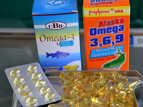 TRẦN LẠC ĐẶC TRỊ TRẺ KHÓC ĐÊM, KHÓC DẠ ĐỀ, SÀI ĐẸN HƠI LẠNH | TRANLAC.COM