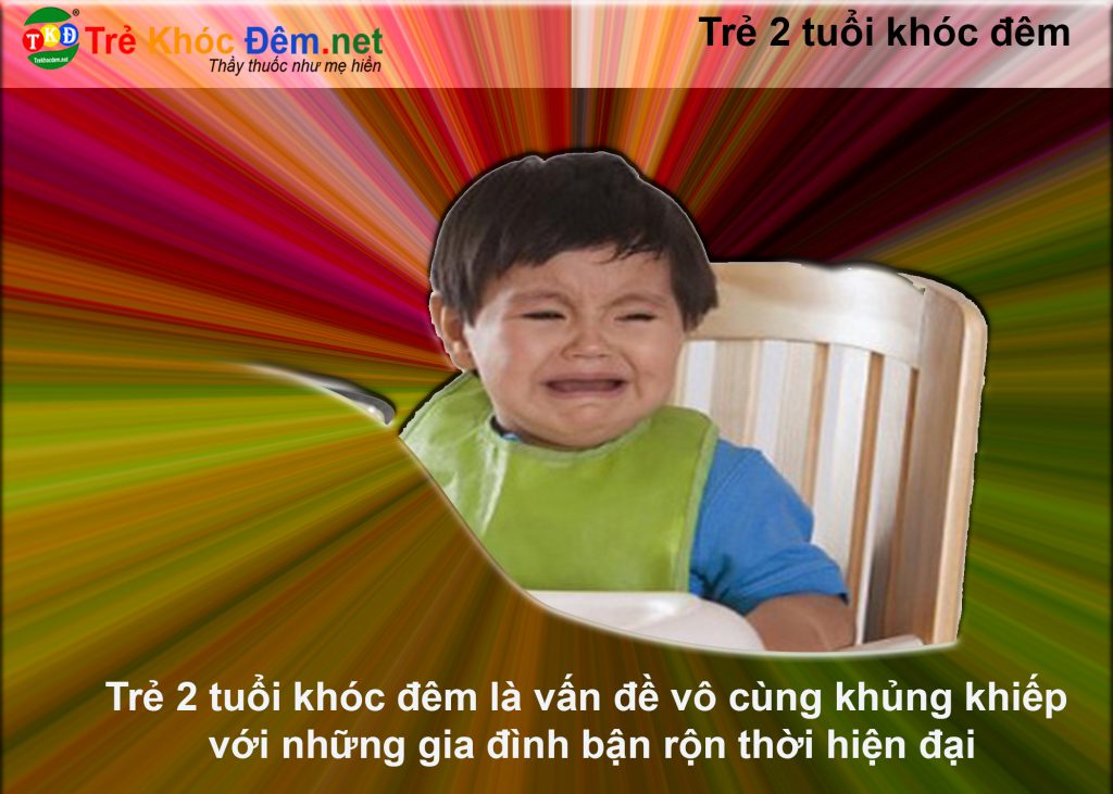 TRẦN LẠC ĐẶC TRỊ TRẺ KHÓC ĐÊM, KHÓC DẠ ĐỀ, SÀI ĐẸN HƠI LẠNH | TRANLAC.COM