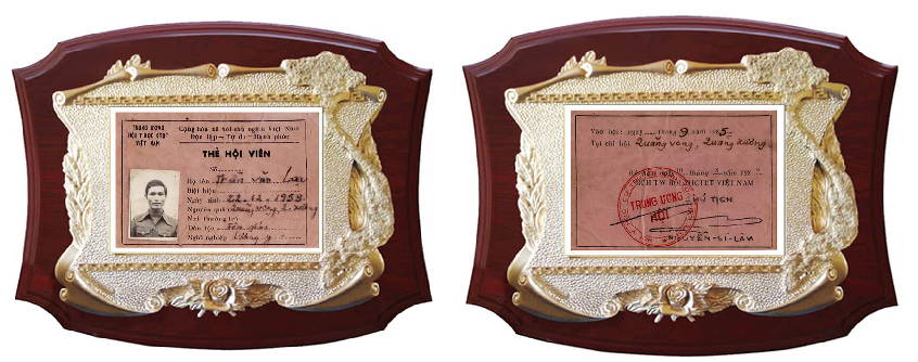 TRẦN LẠC ĐẶC TRỊ TRẺ KHÓC ĐÊM, KHÓC DẠ ĐỀ, SÀI ĐẸN HƠI LẠNH | TRANLAC.COM