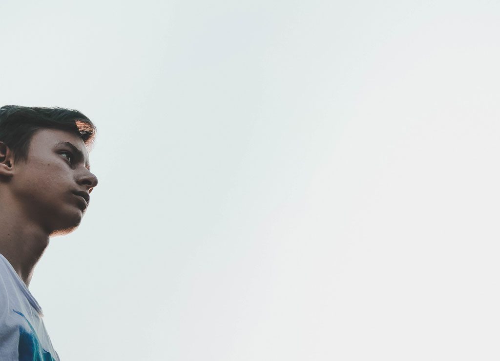 TRẦN LẠC ĐẶC TRỊ TRẺ KHÓC ĐÊM, KHÓC DẠ ĐỀ, SÀI ĐẸN HƠI LẠNH | TRANLAC.COM