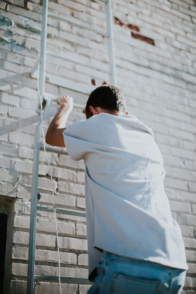 TRẦN LẠC ĐẶC TRỊ TRẺ KHÓC ĐÊM, KHÓC DẠ ĐỀ, SÀI ĐẸN HƠI LẠNH | TRANLAC.COM