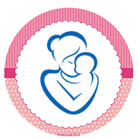 TRẦN LẠC ĐẶC TRỊ TRẺ KHÓC ĐÊM, KHÓC DẠ ĐỀ, SÀI ĐẸN HƠI LẠNH | TRANLAC.COM