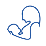 TRẦN LẠC ĐẶC TRỊ TRẺ KHÓC ĐÊM, KHÓC DẠ ĐỀ, SÀI ĐẸN HƠI LẠNH | TRANLAC.COM