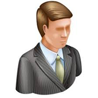 TRẦN LẠC ĐẶC TRỊ TRẺ KHÓC ĐÊM, KHÓC DẠ ĐỀ, SÀI ĐẸN HƠI LẠNH | TRANLAC.COM