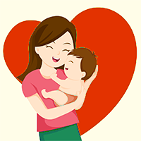 TRẦN LẠC ĐẶC TRỊ TRẺ KHÓC ĐÊM, KHÓC DẠ ĐỀ, SÀI ĐẸN HƠI LẠNH | TRANLAC.COM