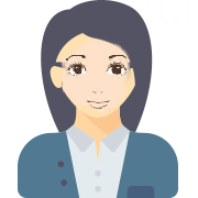 TRẦN LẠC ĐẶC TRỊ TRẺ KHÓC ĐÊM, KHÓC DẠ ĐỀ, SÀI ĐẸN HƠI LẠNH | TRANLAC.COM