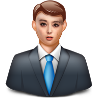 TRẦN LẠC ĐẶC TRỊ TRẺ KHÓC ĐÊM, KHÓC DẠ ĐỀ, SÀI ĐẸN HƠI LẠNH | TRANLAC.COM