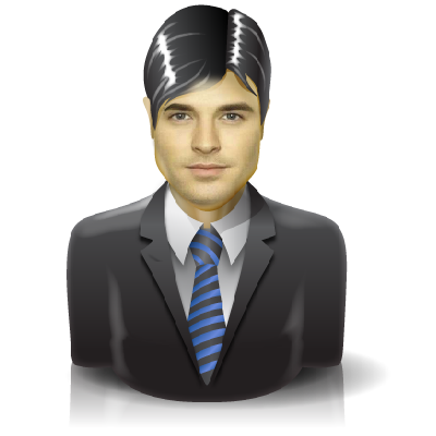 TRẦN LẠC ĐẶC TRỊ TRẺ KHÓC ĐÊM, KHÓC DẠ ĐỀ, SÀI ĐẸN HƠI LẠNH | TRANLAC.COM