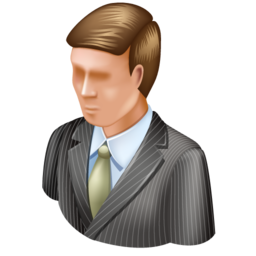 TRẦN LẠC ĐẶC TRỊ TRẺ KHÓC ĐÊM, KHÓC DẠ ĐỀ, SÀI ĐẸN HƠI LẠNH | TRANLAC.COM