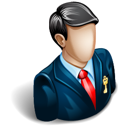 TRẦN LẠC ĐẶC TRỊ TRẺ KHÓC ĐÊM, KHÓC DẠ ĐỀ, SÀI ĐẸN HƠI LẠNH | TRANLAC.COM