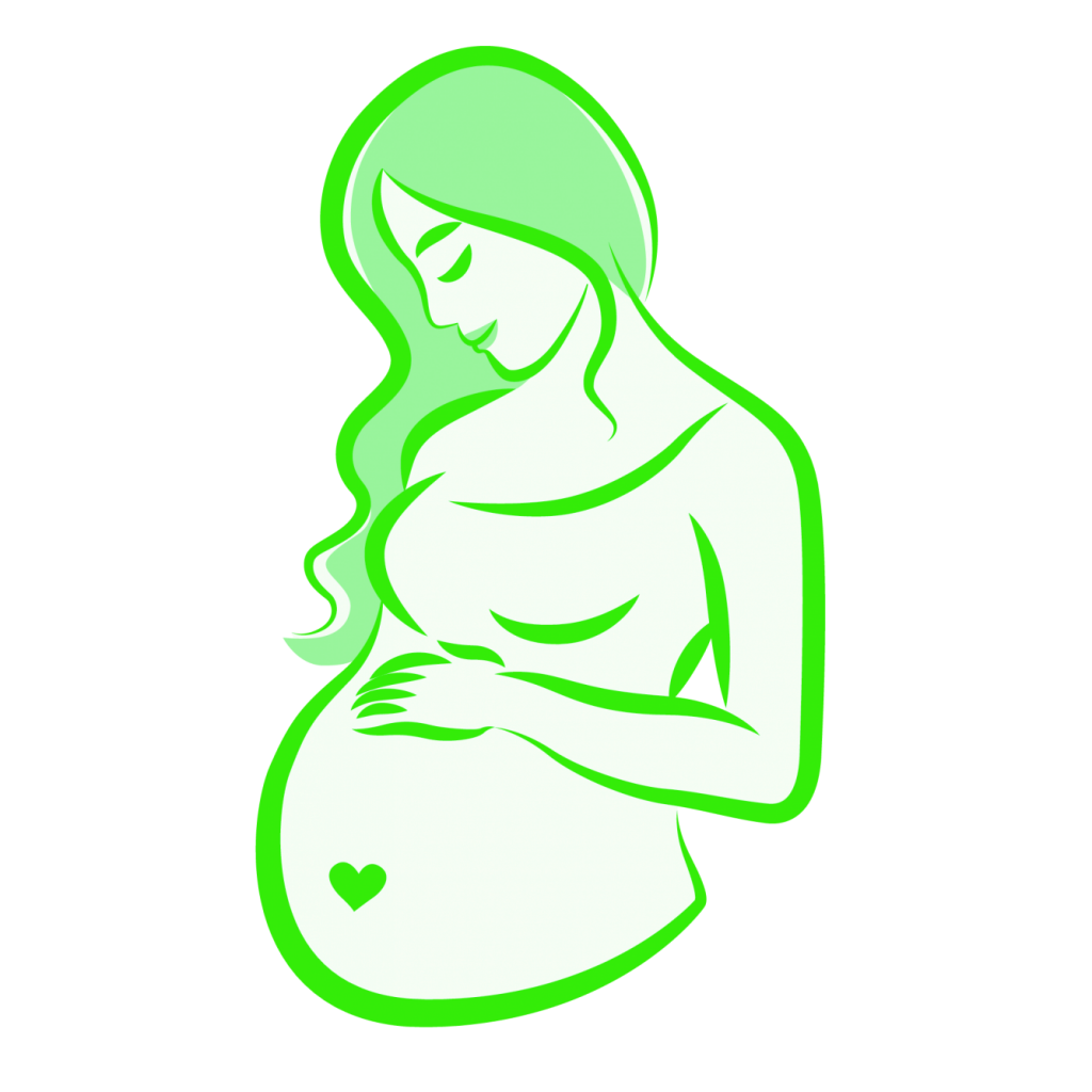 TRẦN LẠC ĐẶC TRỊ TRẺ KHÓC ĐÊM, KHÓC DẠ ĐỀ, SÀI ĐẸN HƠI LẠNH | TRANLAC.COM