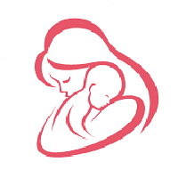 TRẦN LẠC ĐẶC TRỊ TRẺ KHÓC ĐÊM, KHÓC DẠ ĐỀ, SÀI ĐẸN HƠI LẠNH | TRANLAC.COM