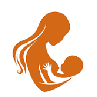 TRẦN LẠC ĐẶC TRỊ TRẺ KHÓC ĐÊM, KHÓC DẠ ĐỀ, SÀI ĐẸN HƠI LẠNH | TRANLAC.COM