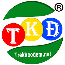 TRẦN LẠC ĐẶC TRỊ TRẺ KHÓC ĐÊM, KHÓC DẠ ĐỀ, SÀI ĐẸN HƠI LẠNH | TRANLAC.COM