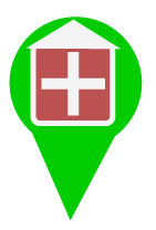 TRẦN LẠC ĐẶC TRỊ TRẺ KHÓC ĐÊM, KHÓC DẠ ĐỀ, SÀI ĐẸN HƠI LẠNH | TRANLAC.COM