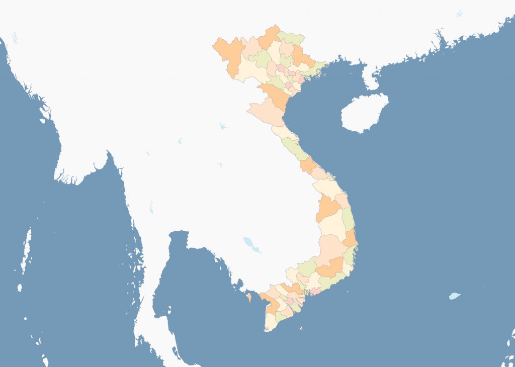 TRẦN LẠC ĐẶC TRỊ TRẺ KHÓC ĐÊM, KHÓC DẠ ĐỀ, SÀI ĐẸN HƠI LẠNH | TRANLAC.COM