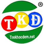 TRẦN LẠC ĐẶC TRỊ TRẺ KHÓC ĐÊM, KHÓC DẠ ĐỀ, SÀI ĐẸN HƠI LẠNH | TRANLAC.COM