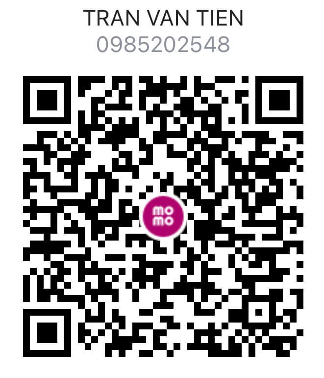 TRẦN LẠC ĐẶC TRỊ TRẺ KHÓC ĐÊM, KHÓC DẠ ĐỀ, SÀI ĐẸN HƠI LẠNH | TRANLAC.COM