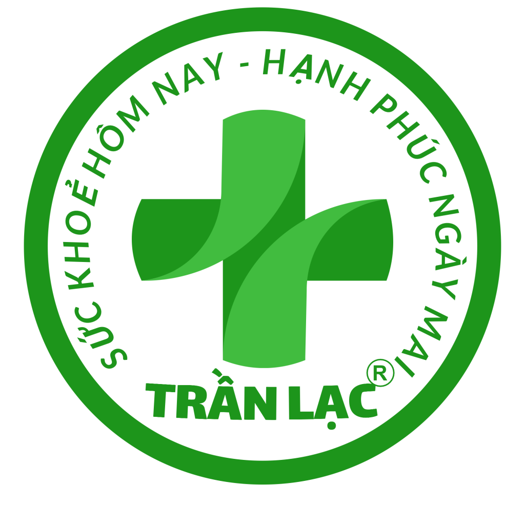 TRẦN LẠC ĐẶC TRỊ TRẺ KHÓC ĐÊM, KHÓC DẠ ĐỀ, SÀI ĐẸN HƠI LẠNH | TRANLAC.COM