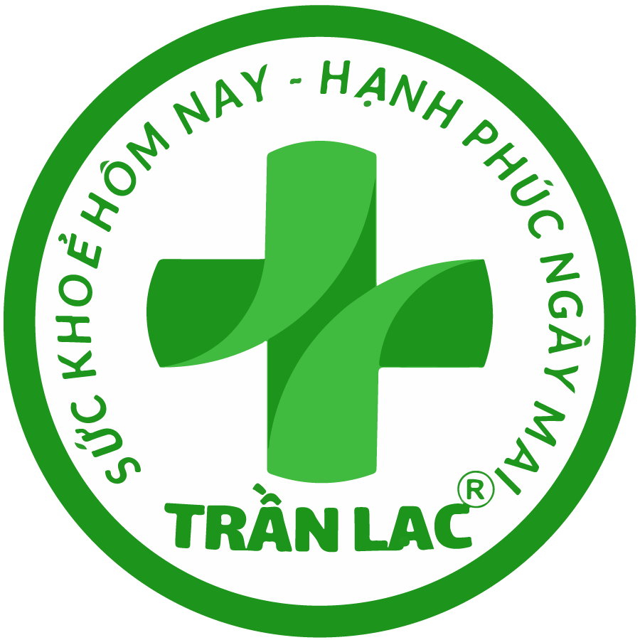 TRẦN LẠC ĐẶC TRỊ TRẺ KHÓC ĐÊM, KHÓC DẠ ĐỀ, SÀI ĐẸN HƠI LẠNH | TRANLAC.COM