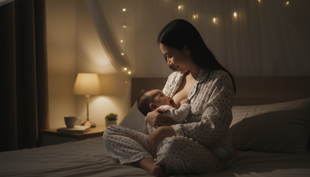 TRẦN LẠC ĐẶC TRỊ TRẺ KHÓC ĐÊM, KHÓC DẠ ĐỀ, SÀI ĐẸN HƠI LẠNH | TRANLAC.COM