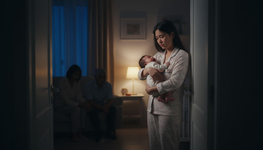 TRẦN LẠC ĐẶC TRỊ TRẺ KHÓC ĐÊM, KHÓC DẠ ĐỀ, SÀI ĐẸN HƠI LẠNH | TRANLAC.COM