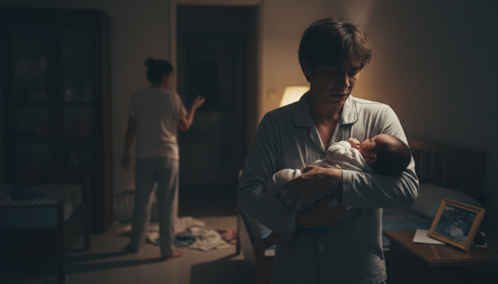 TRẦN LẠC ĐẶC TRỊ TRẺ KHÓC ĐÊM, KHÓC DẠ ĐỀ, SÀI ĐẸN HƠI LẠNH | TRANLAC.COM