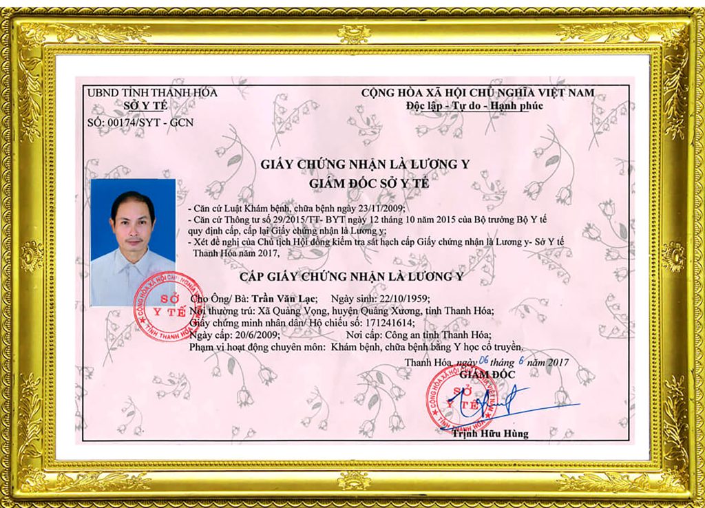 TRẦN LẠC ĐẶC TRỊ TRẺ KHÓC ĐÊM, KHÓC DẠ ĐỀ, SÀI ĐẸN HƠI LẠNH | TRANLAC.COM