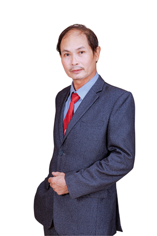 TRẦN LẠC ĐẶC TRỊ TRẺ KHÓC ĐÊM, KHÓC DẠ ĐỀ, SÀI ĐẸN HƠI LẠNH | TRANLAC.COM