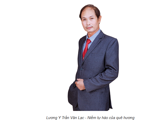 TRẦN LẠC ĐẶC TRỊ TRẺ KHÓC ĐÊM, KHÓC DẠ ĐỀ, SÀI ĐẸN HƠI LẠNH | TRANLAC.COM