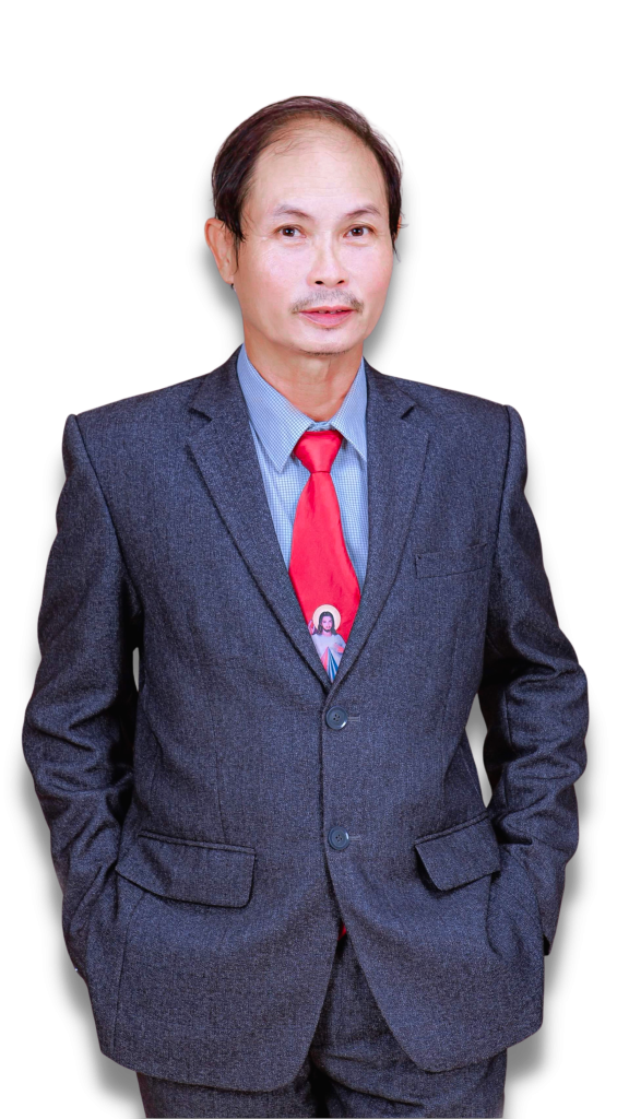 TRẦN LẠC ĐẶC TRỊ TRẺ KHÓC ĐÊM, KHÓC DẠ ĐỀ, SÀI ĐẸN HƠI LẠNH | TRANLAC.COM