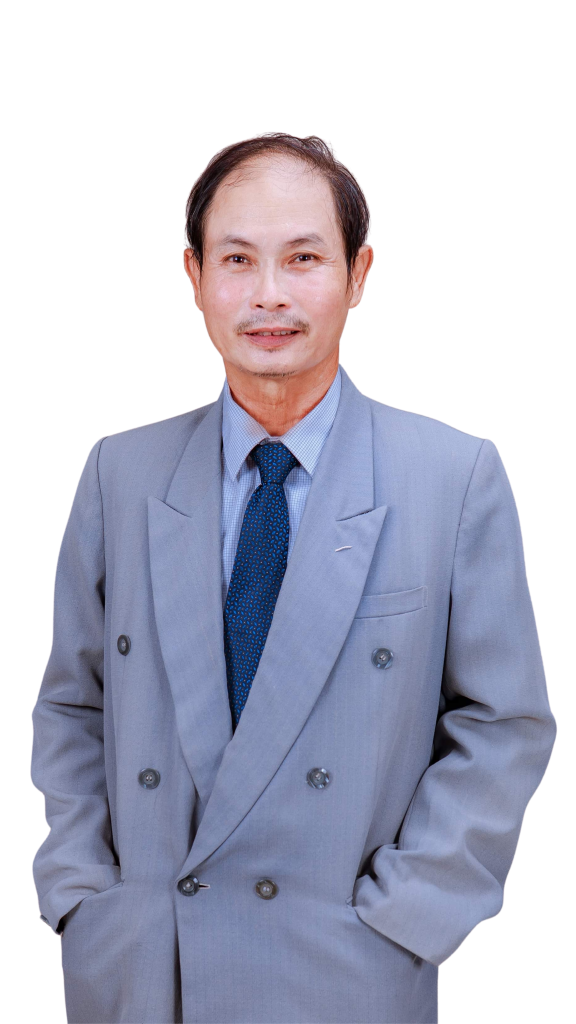 TRẦN LẠC ĐẶC TRỊ TRẺ KHÓC ĐÊM, KHÓC DẠ ĐỀ, SÀI ĐẸN HƠI LẠNH | TRANLAC.COM