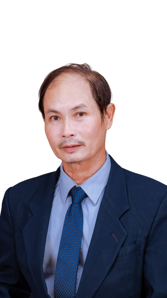 TRẦN LẠC ĐẶC TRỊ TRẺ KHÓC ĐÊM, KHÓC DẠ ĐỀ, SÀI ĐẸN HƠI LẠNH | TRANLAC.COM