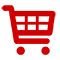 TRẦN LẠC ĐẶC TRỊ TRẺ KHÓC ĐÊM, KHÓC DẠ ĐỀ, SÀI ĐẸN HƠI LẠNH | TRANLAC.COM